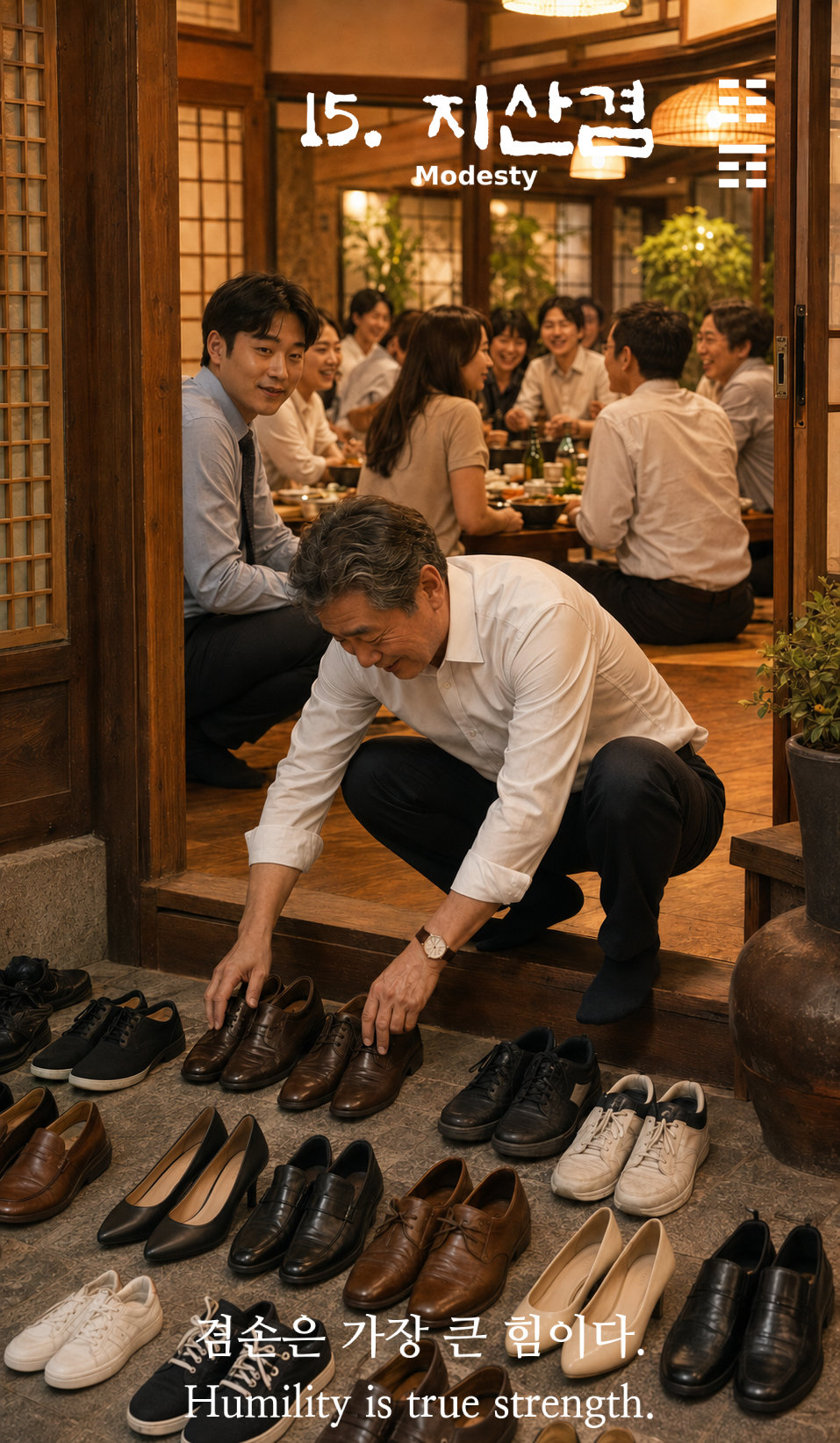 15. 지산겸 카드 보기