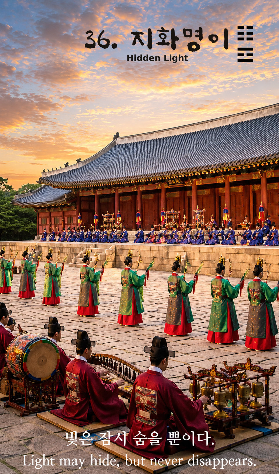 36. 지화명이 카드 보기
