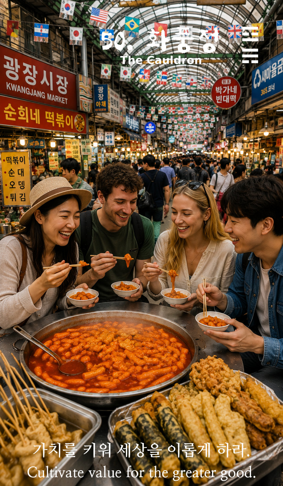 50. 화풍정 카드 보기