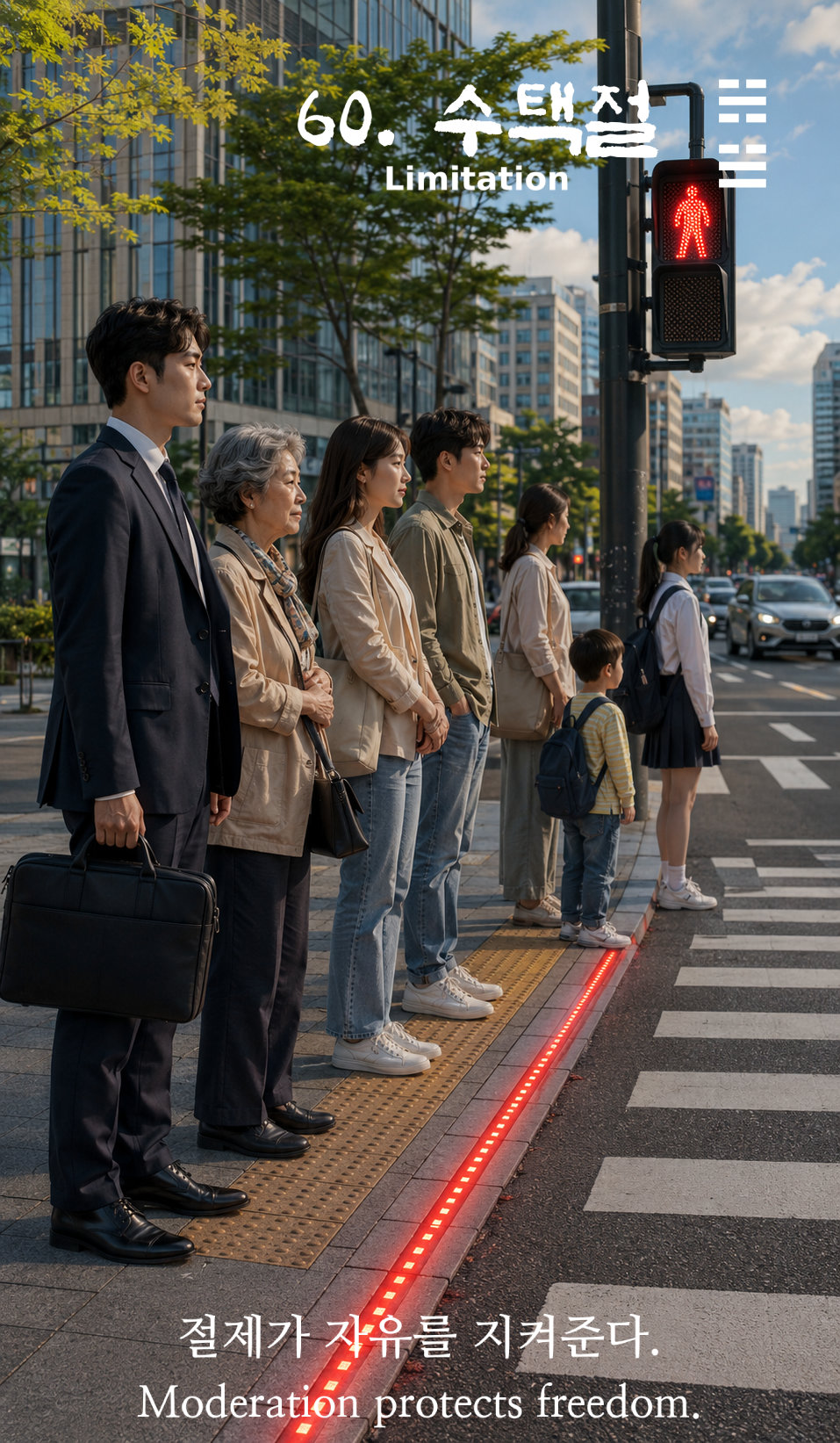 60. 수택절 카드 보기